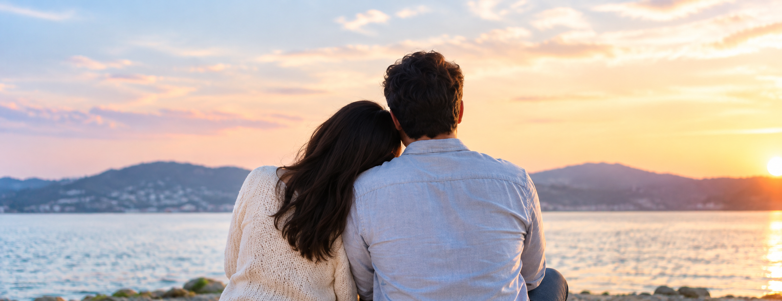 Relationship counselling and emotional wellbeing support in Pondicherry