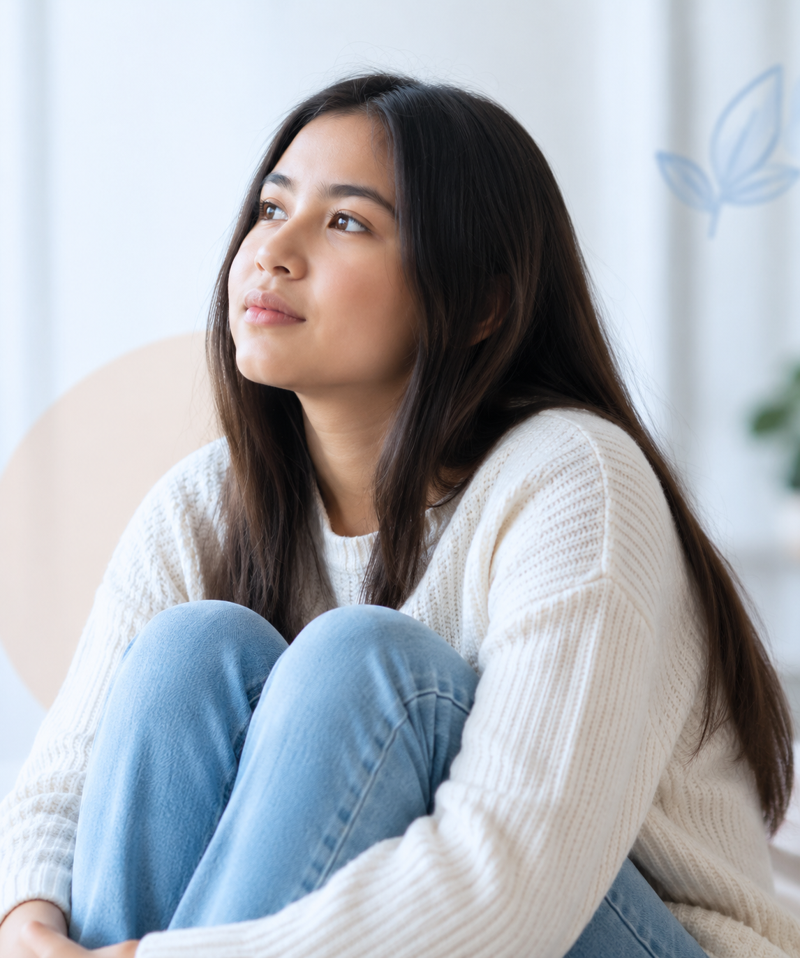 Child behavioural support and mental health care in Pondicherry