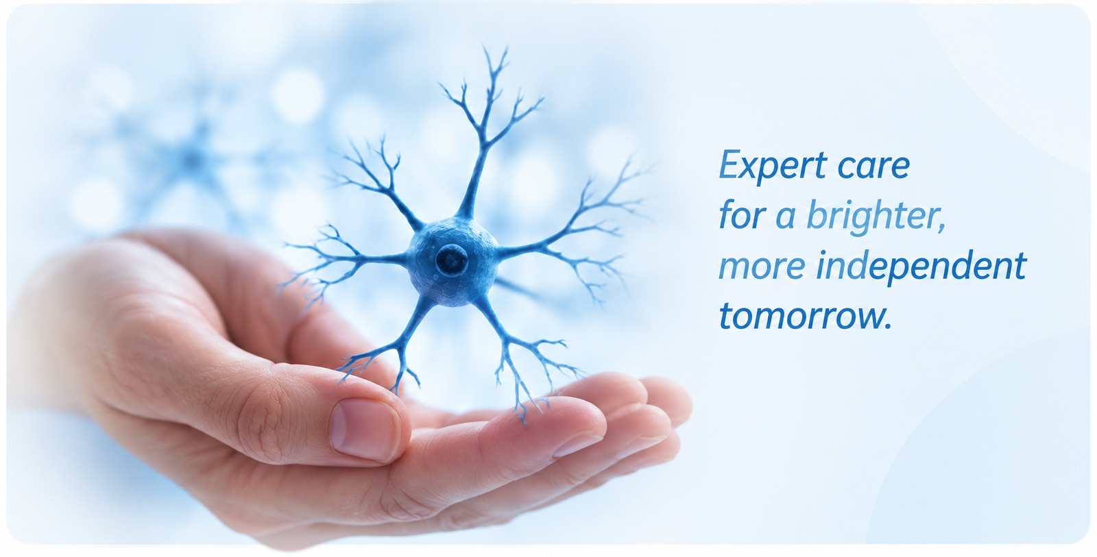 Neuropsychiatric support for seizure and Parkinson's-related concerns in Puducherry