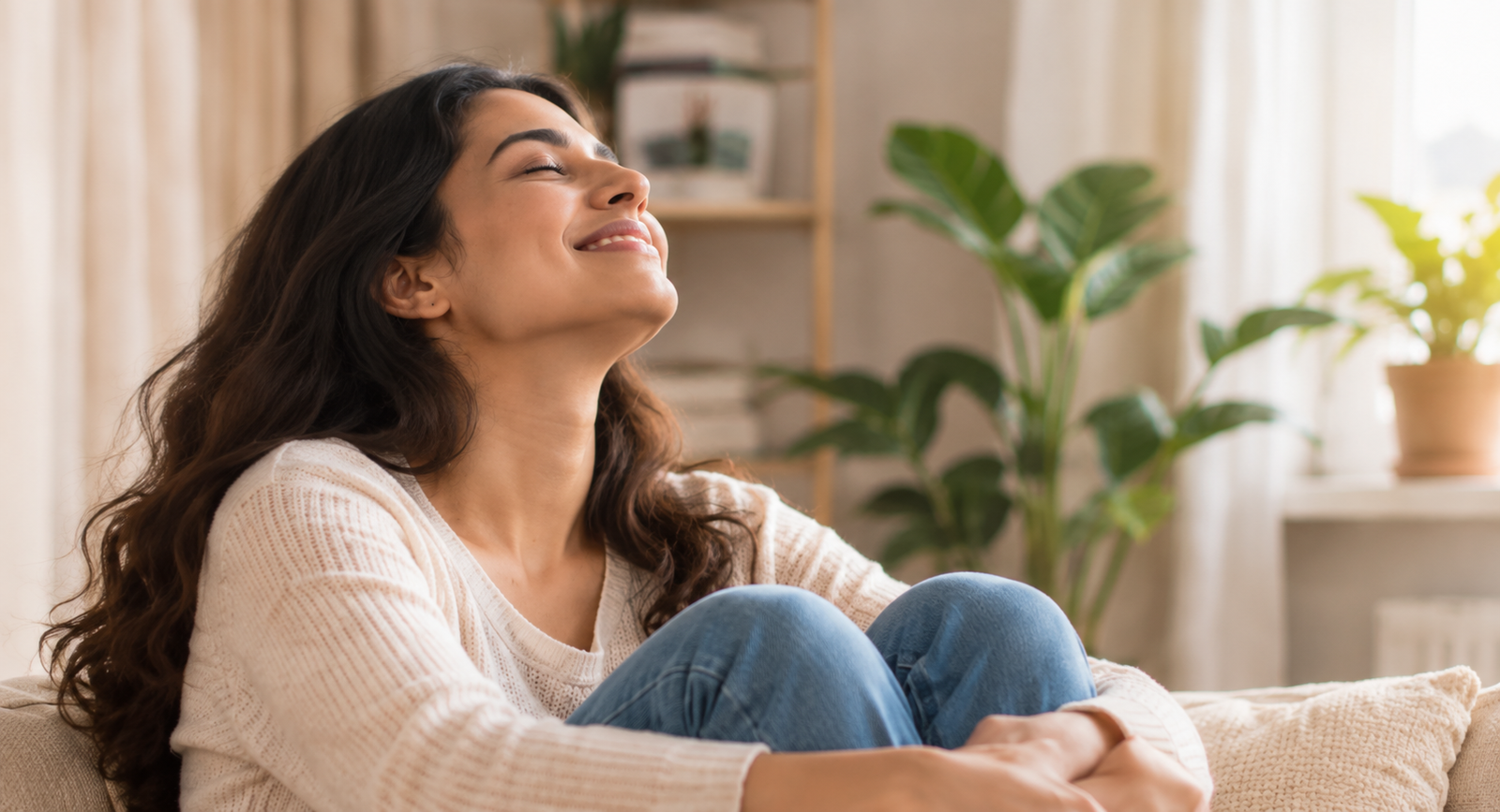 Relationship and emotional wellbeing support in Pondicherry