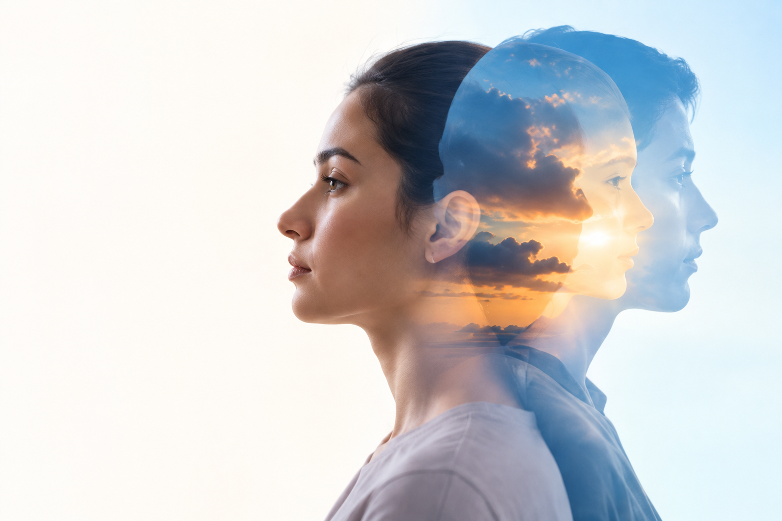 Bipolar disorder mental health care in Pondicherry