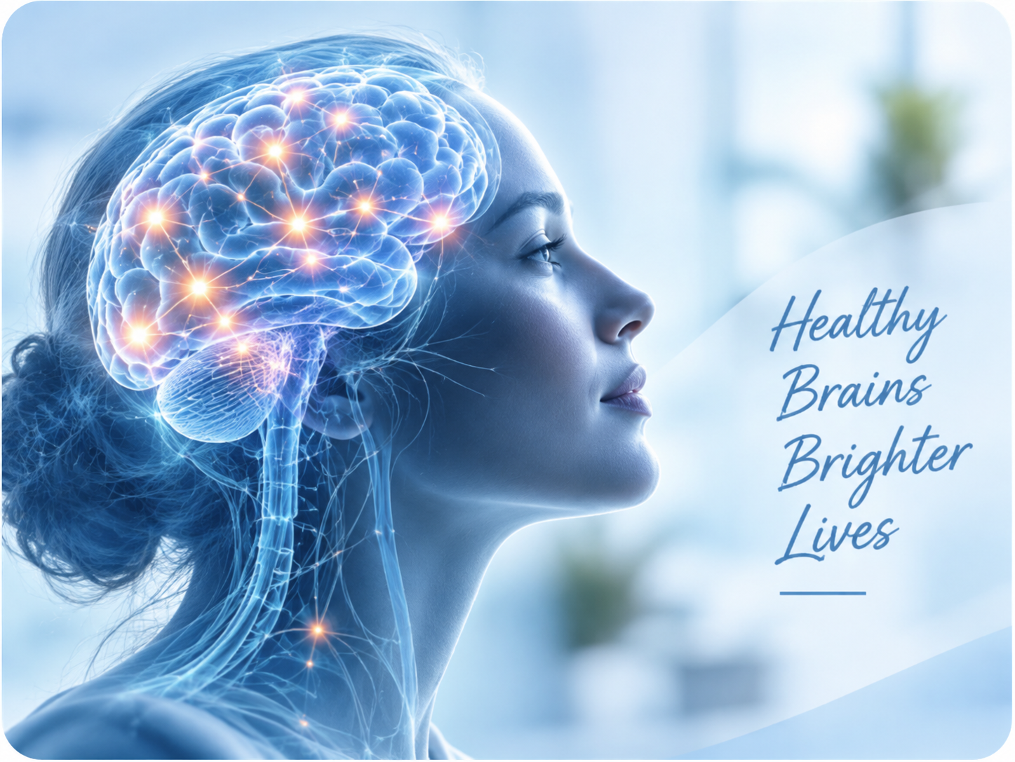 Neuropsychiatric consultation for brain, memory and neurological concerns in Puducherry