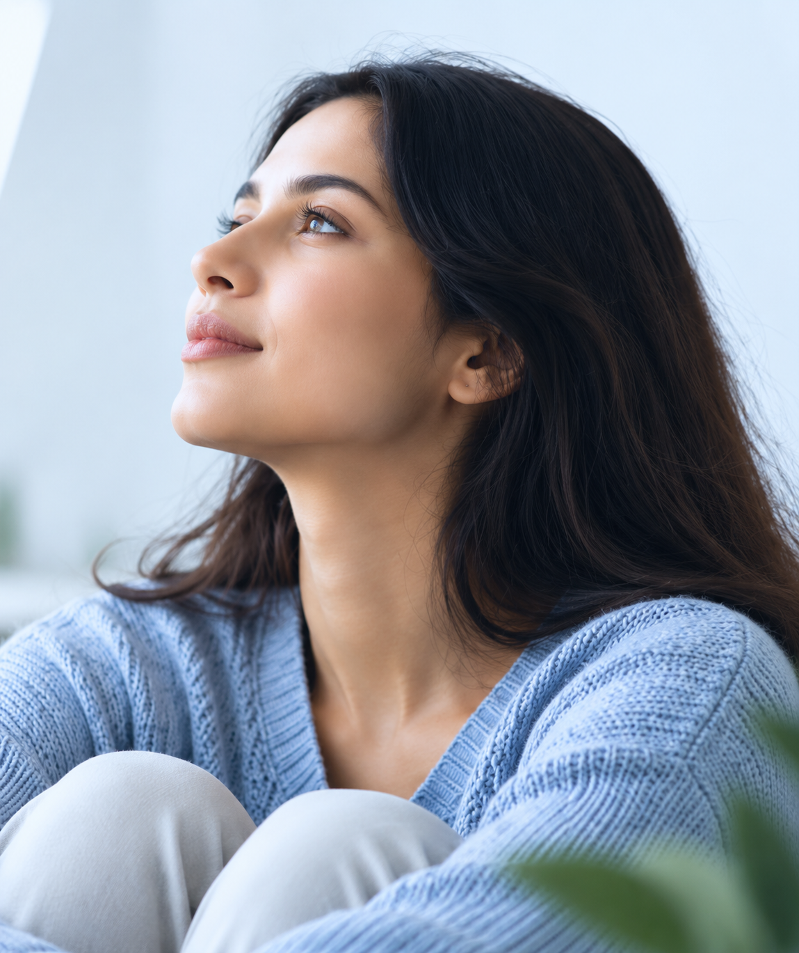 Mental health care and emotional wellbeing support in Pondicherry