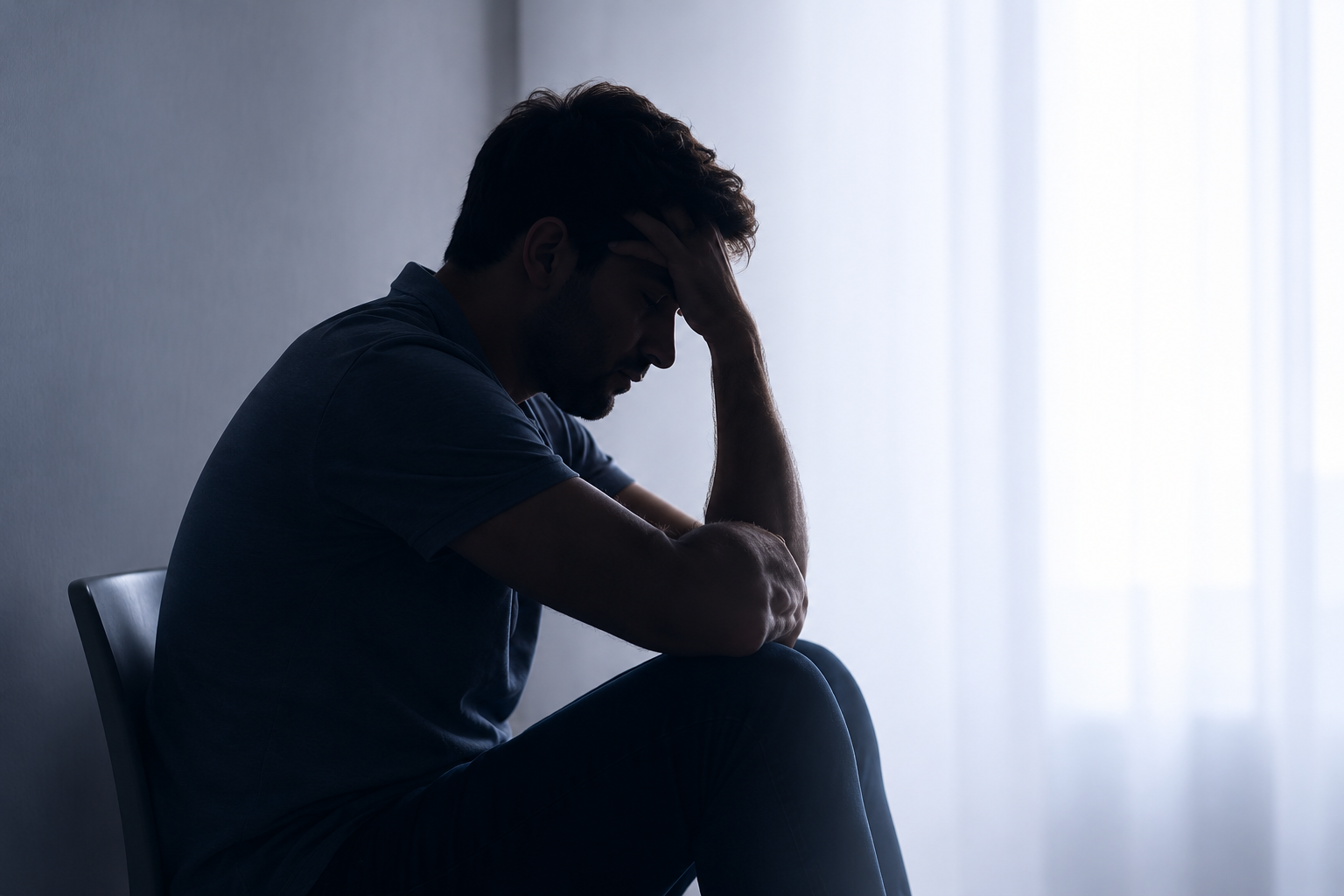 Schizophrenia mental health care in Pondicherry