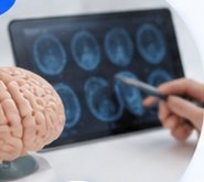 Medical assessment related to mental and neurological health